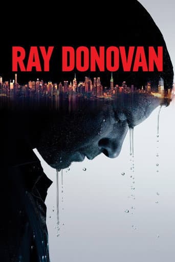 Temporada 6