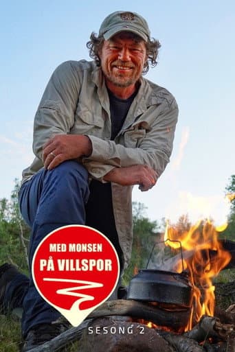 Staffel 2
