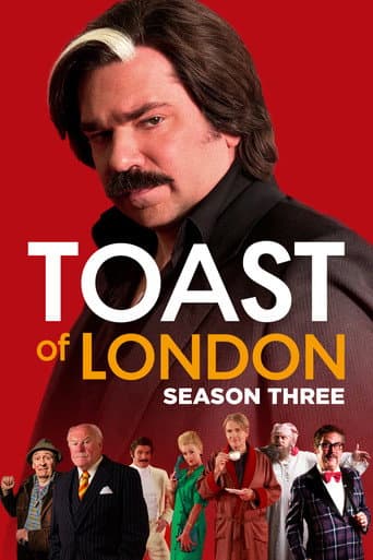 Staffel 3