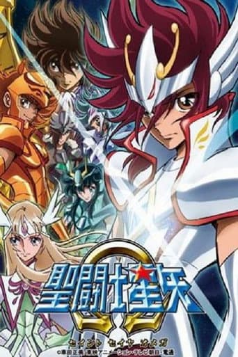 Staffel 1