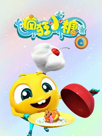 Staffel 6
