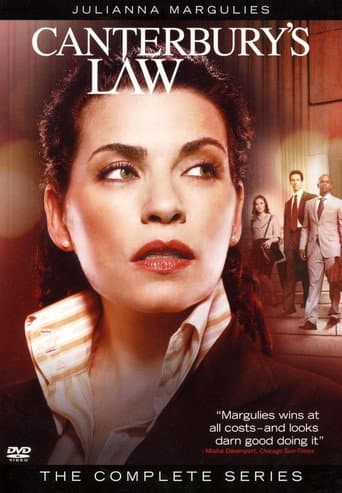 Staffel 1
