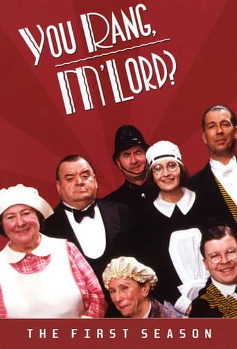 Staffel 1