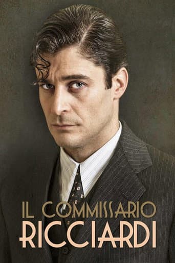 Staffel 3