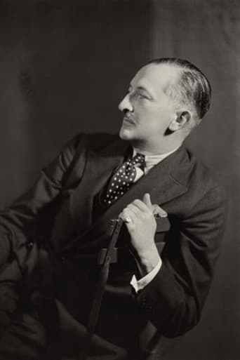 Herman C. McNeile