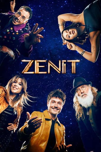 Staffel 1