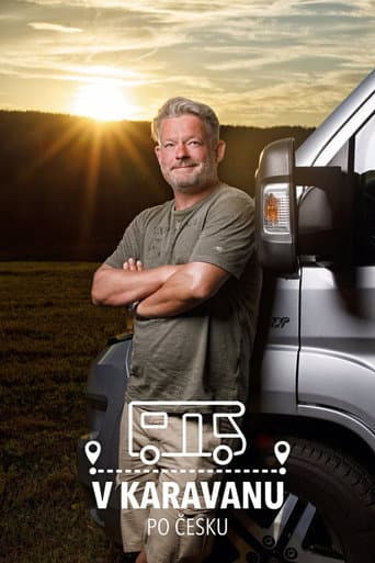 Staffel 2
