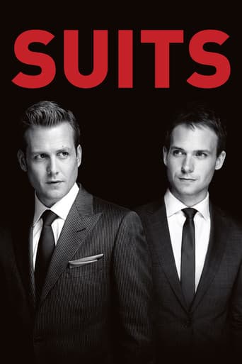 Staffel 3