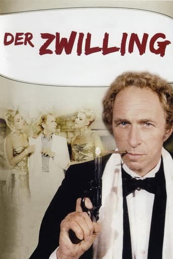 Der Zwilling