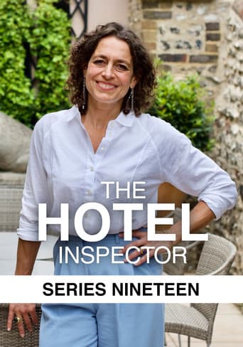 Staffel 19