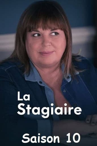 Staffel 10