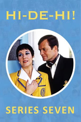 Staffel 7