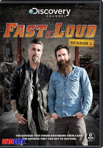 Staffel 2