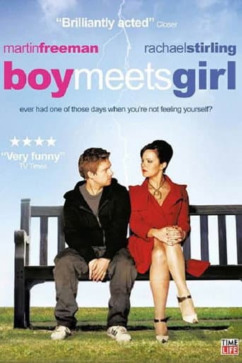 Staffel 1