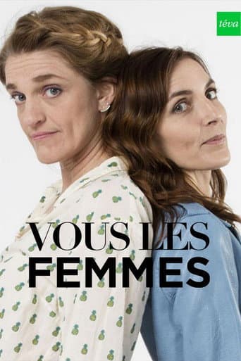 Staffel 4