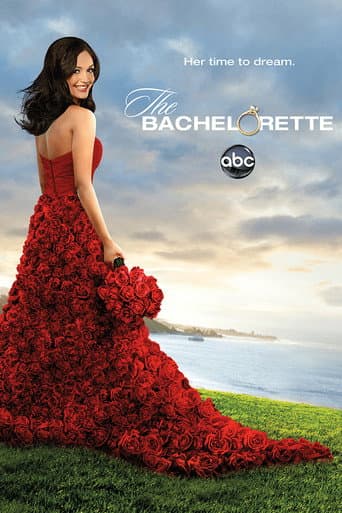 Staffel 9