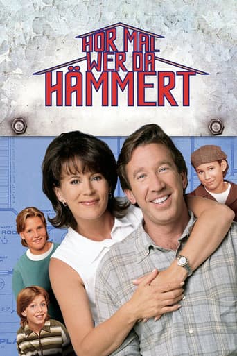 Staffel 5