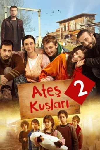 Staffel 2