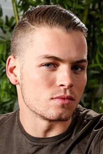 Zane Porter