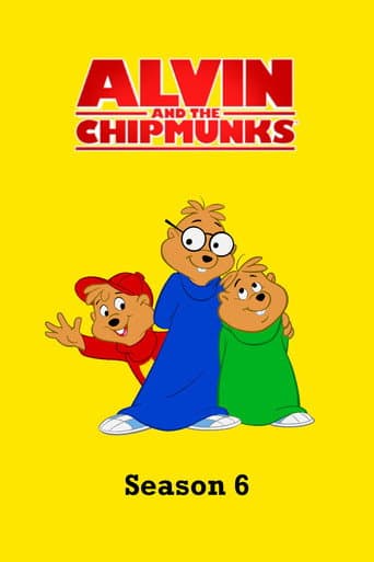 Staffel 6
