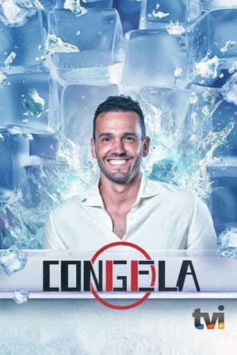 Staffel 3