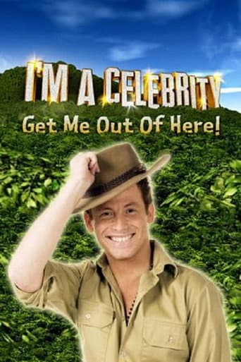 Staffel 8