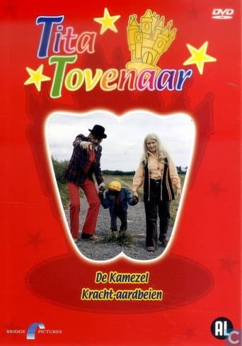 Staffel 11