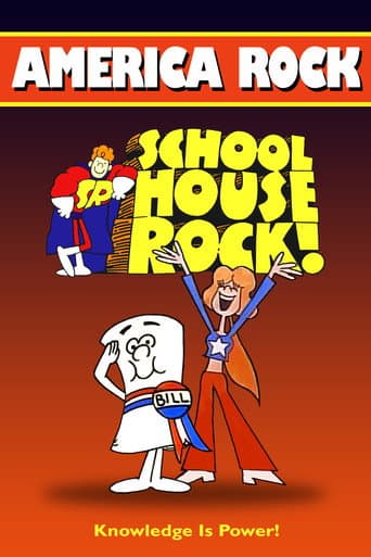 Staffel 3