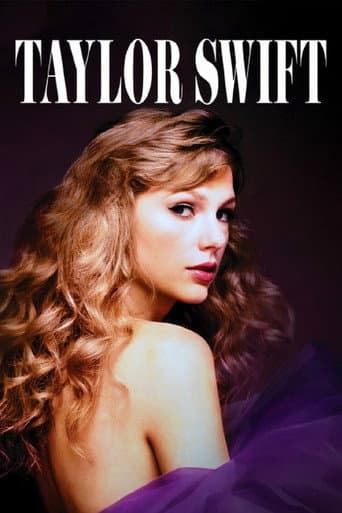 Der Taylor-Swift-Effekt