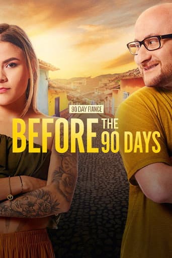 Staffel 5