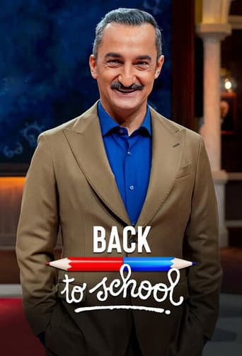 Staffel 1