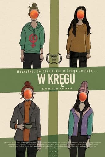 W kręgu