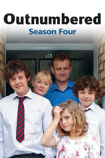 Staffel 4