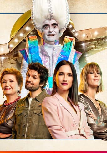 Staffel 12