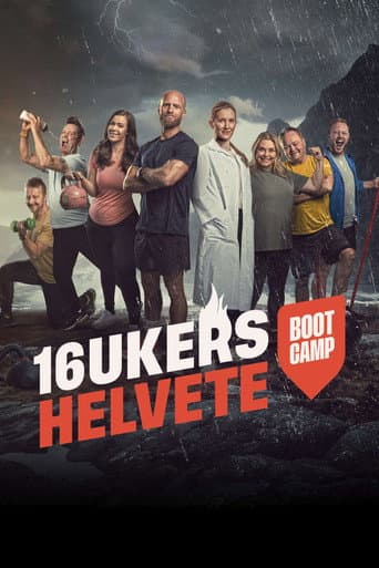 Staffel 2