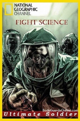 Staffel 3
