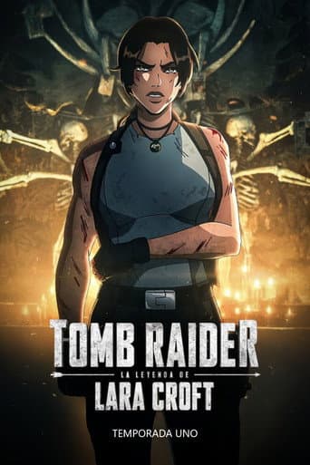 Temporada 1