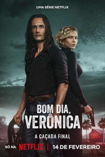 Staffel 3