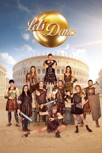 Staffel 11
