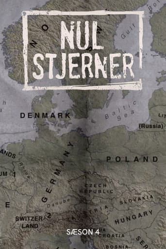 Staffel 4