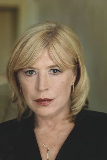 Marianne Faithfull