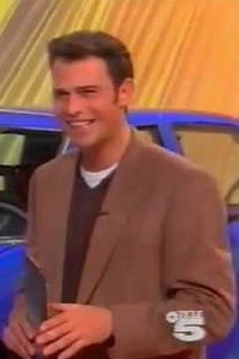 Staffel 9