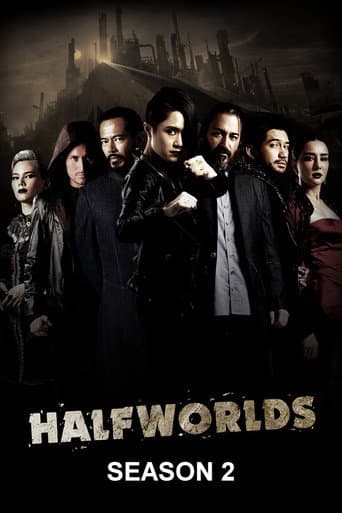 Staffel 2