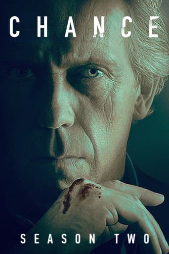 Staffel 2
