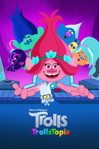 Staffel 4