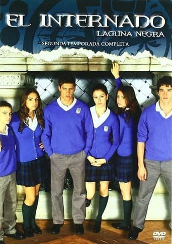 Staffel 2