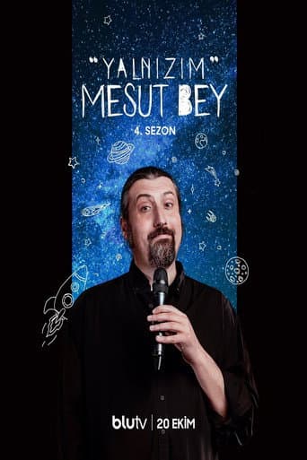Staffel 4