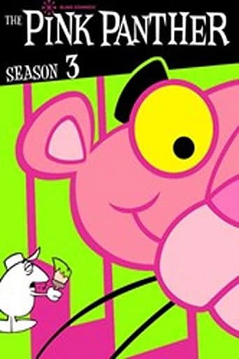 Staffel 3