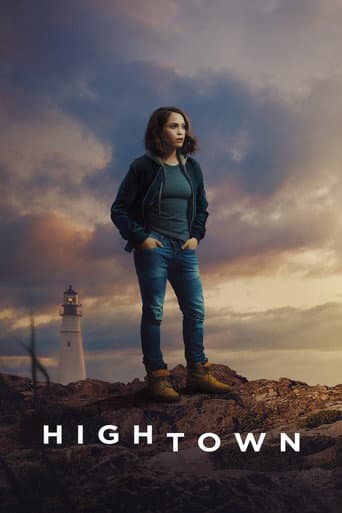 Staffel 3