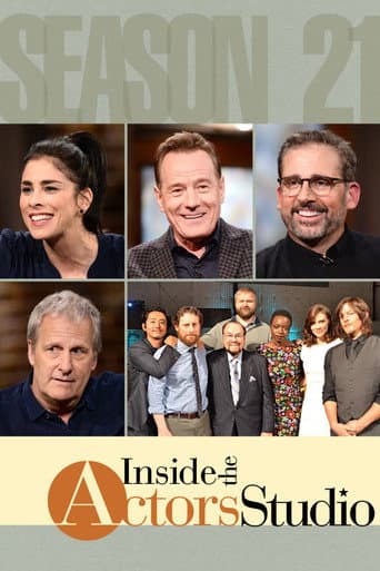 Temporada 21